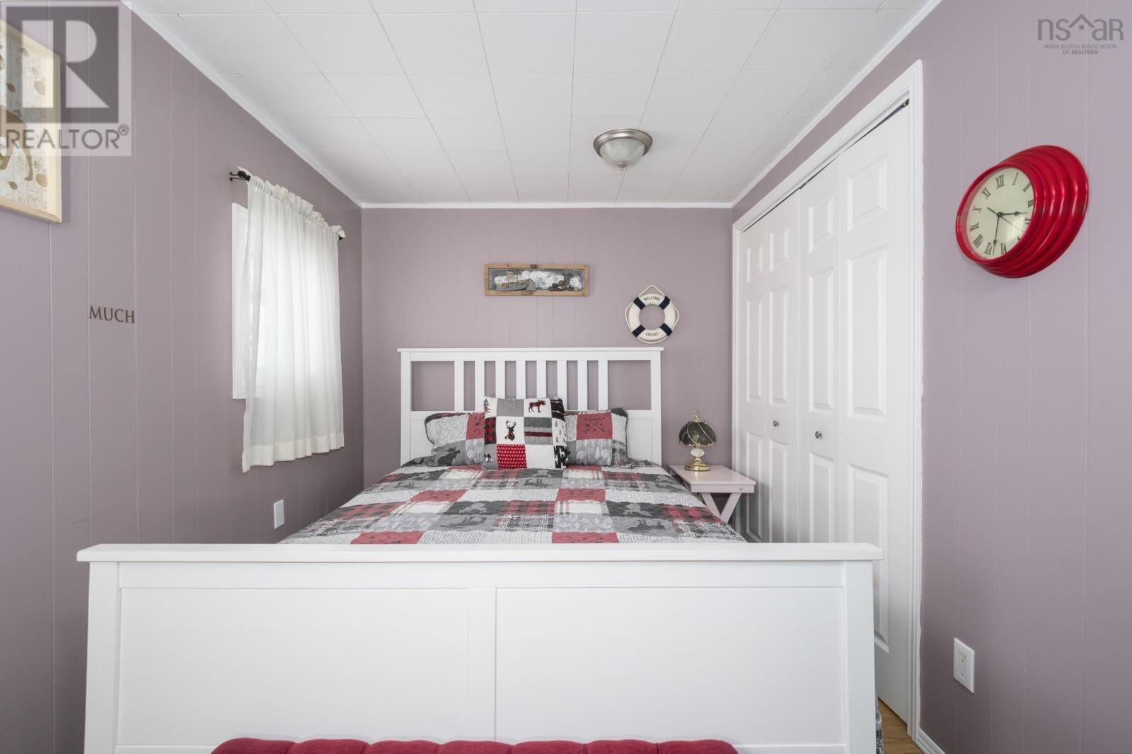 Property 20 of 31 of 56 Manor Drive