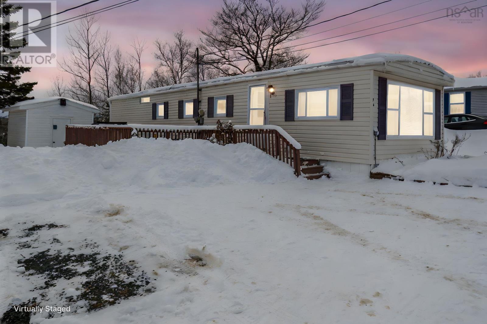 Property 31 of 31 of 56 Manor Drive