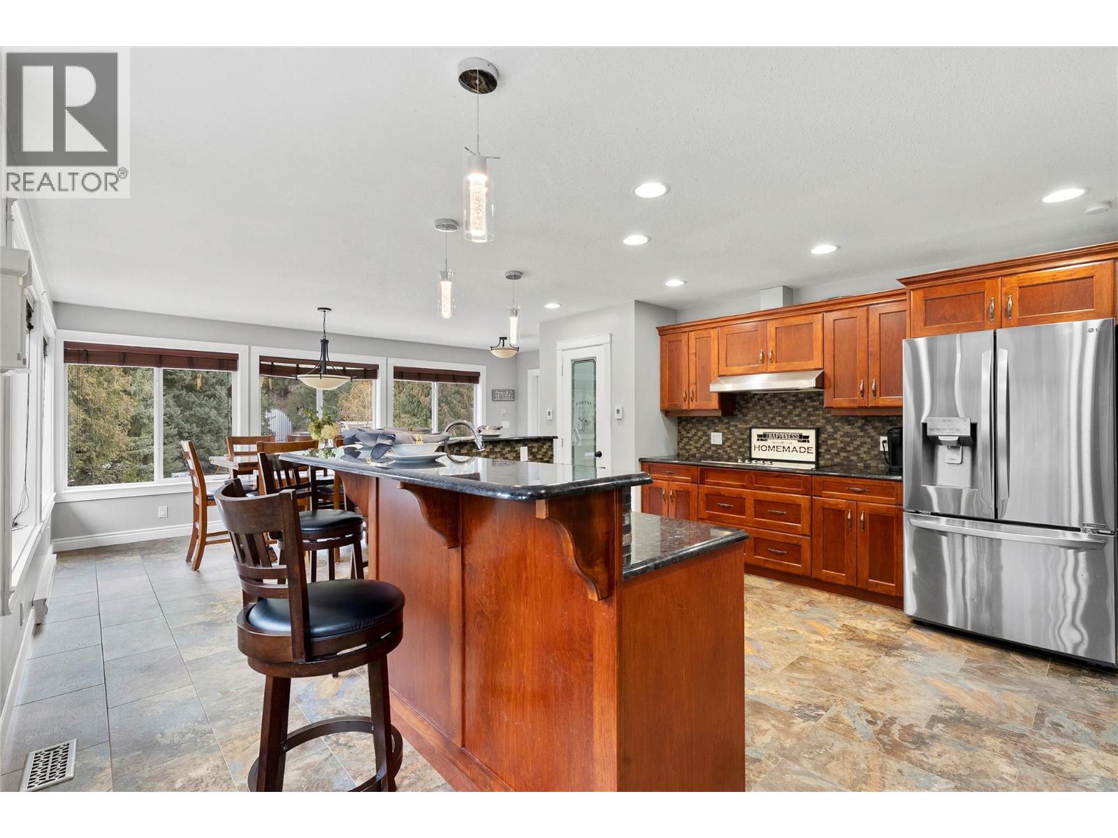  2746 Balmoral Road, Blind Bay