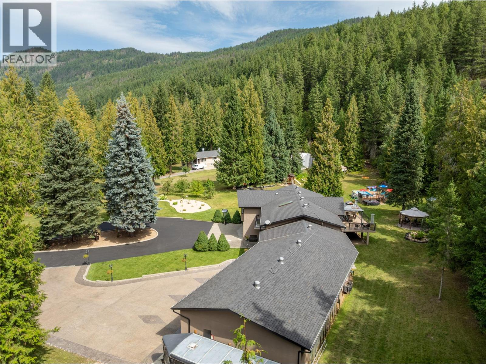  2746 Balmoral Road, Blind Bay