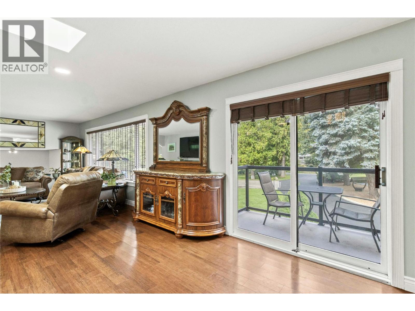  2746 Balmoral Road, Blind Bay