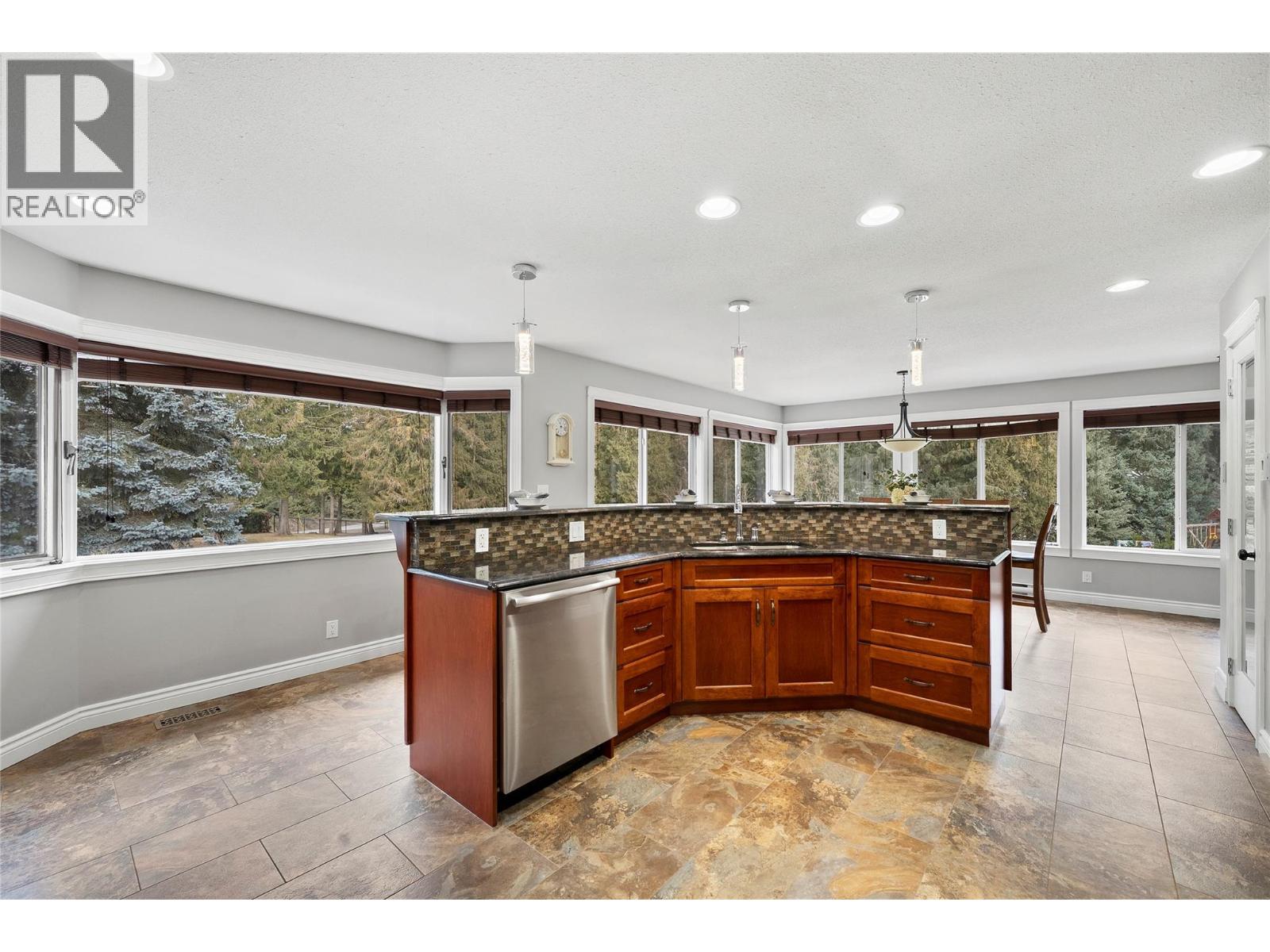  2746 Balmoral Road, Blind Bay