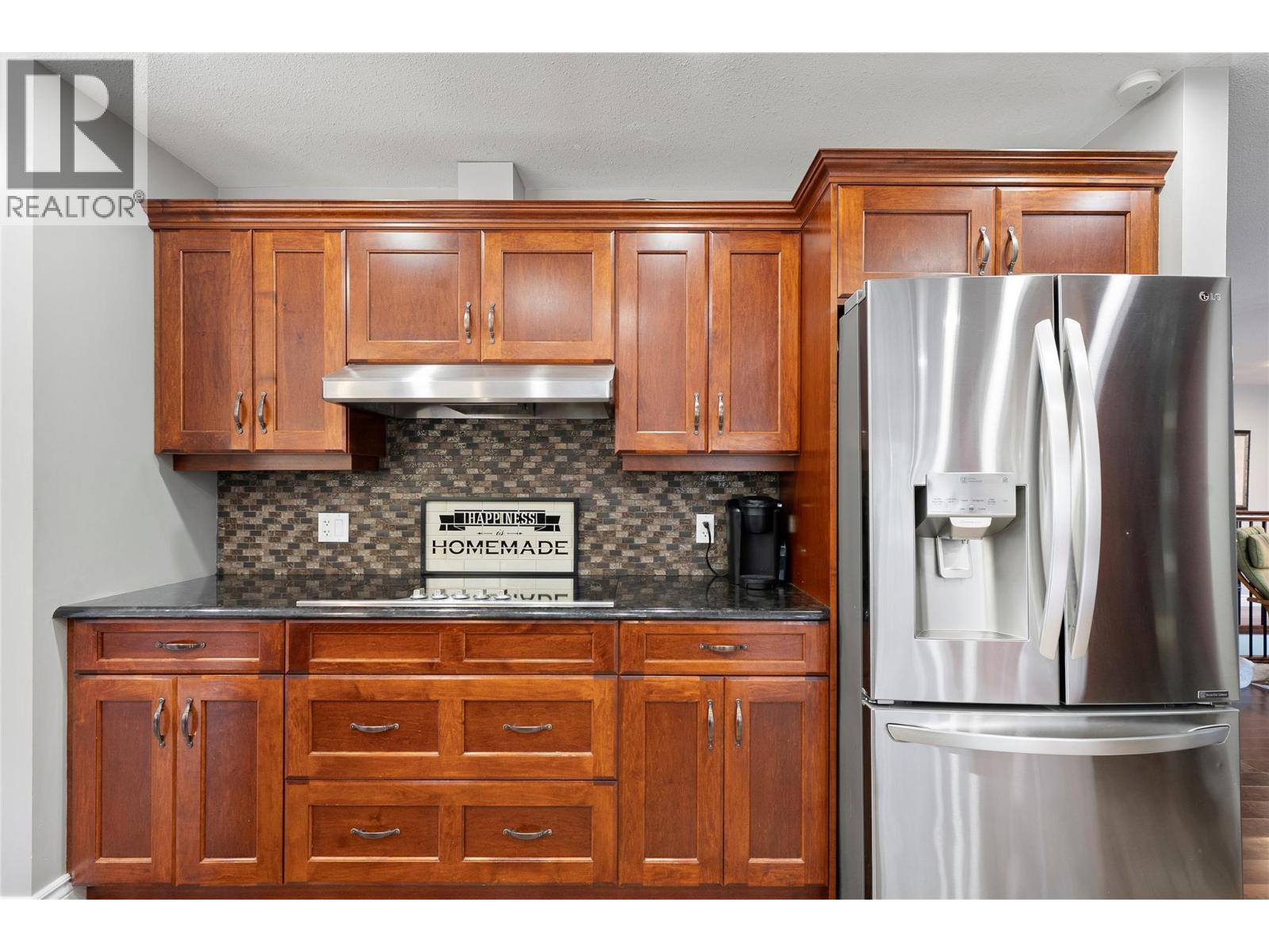  2746 Balmoral Road, Blind Bay