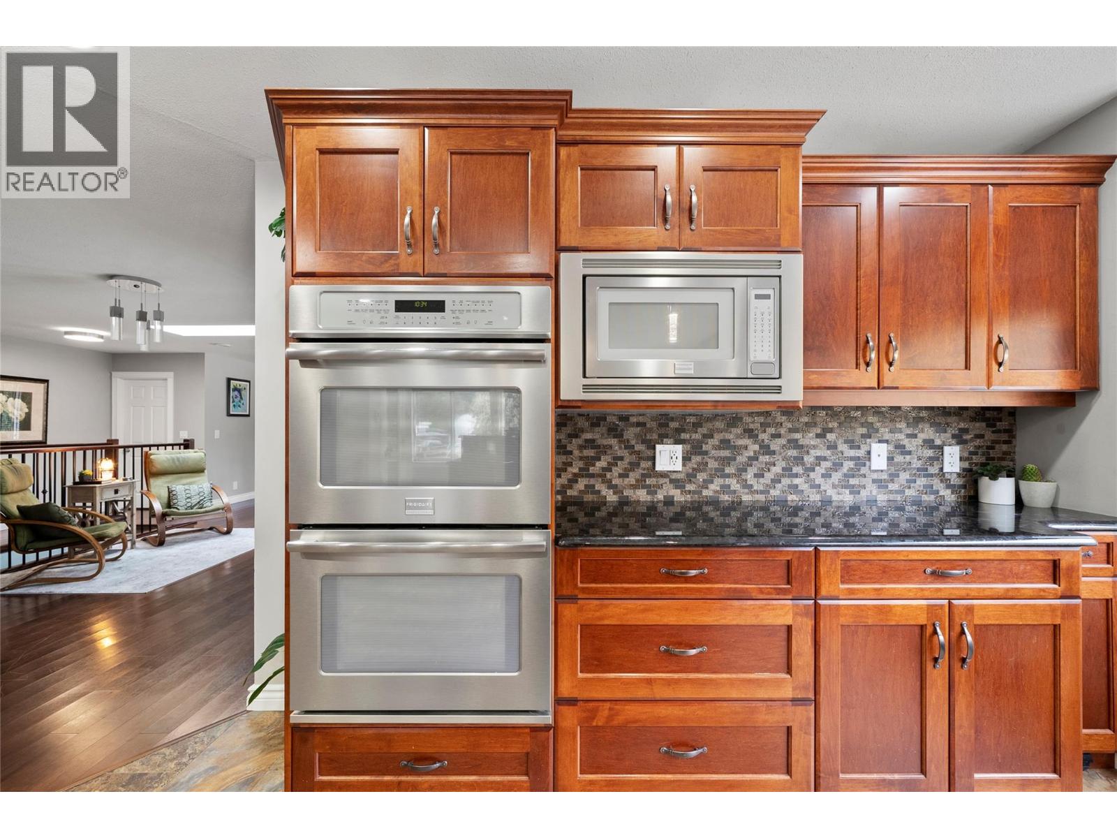  2746 Balmoral Road, Blind Bay