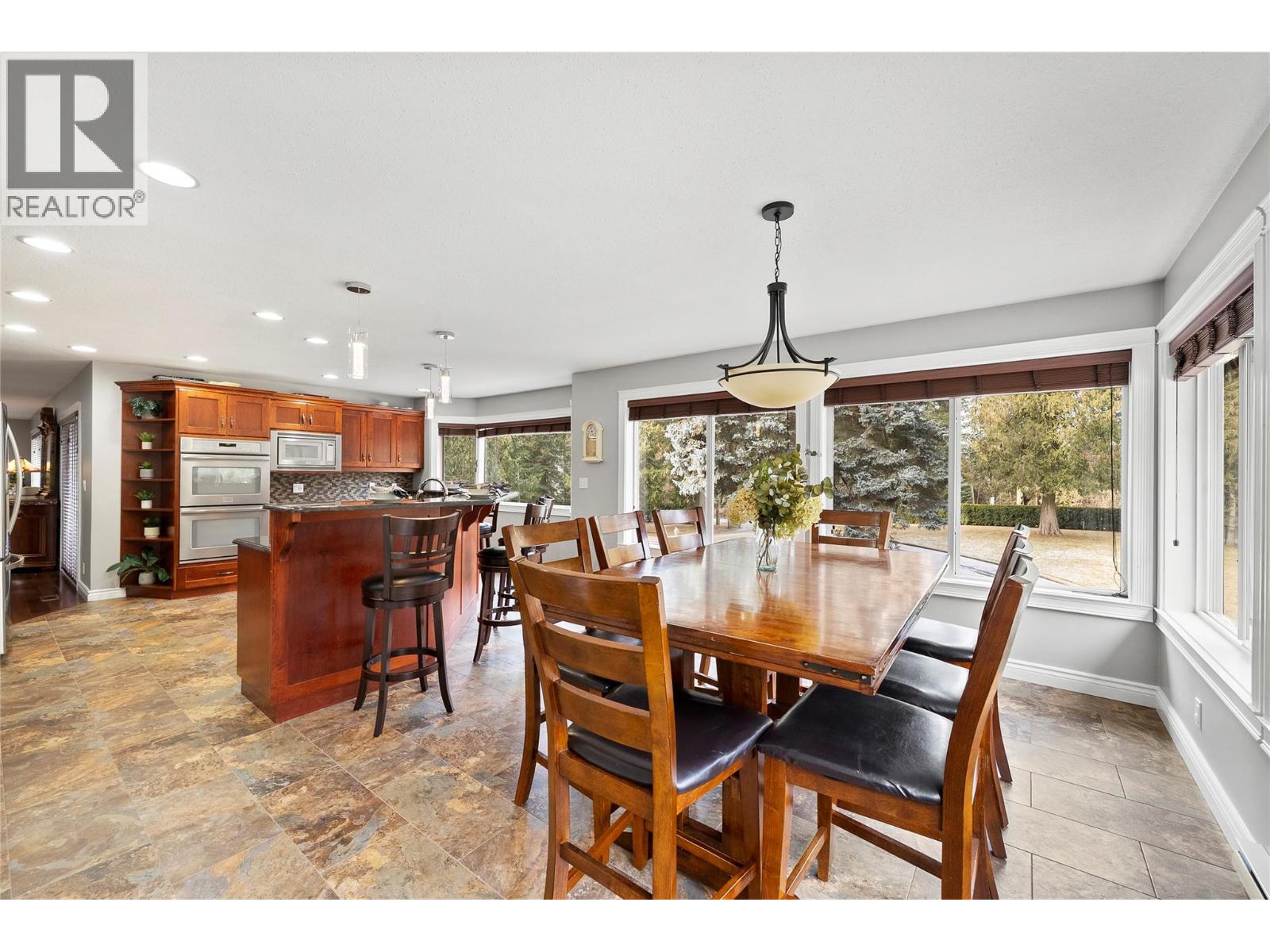  2746 Balmoral Road, Blind Bay