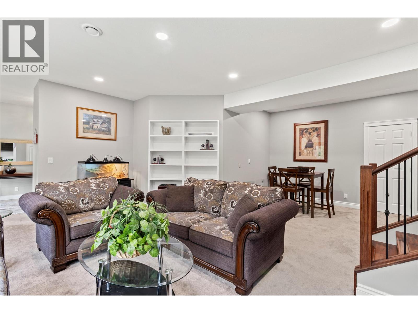  2746 Balmoral Road, Blind Bay