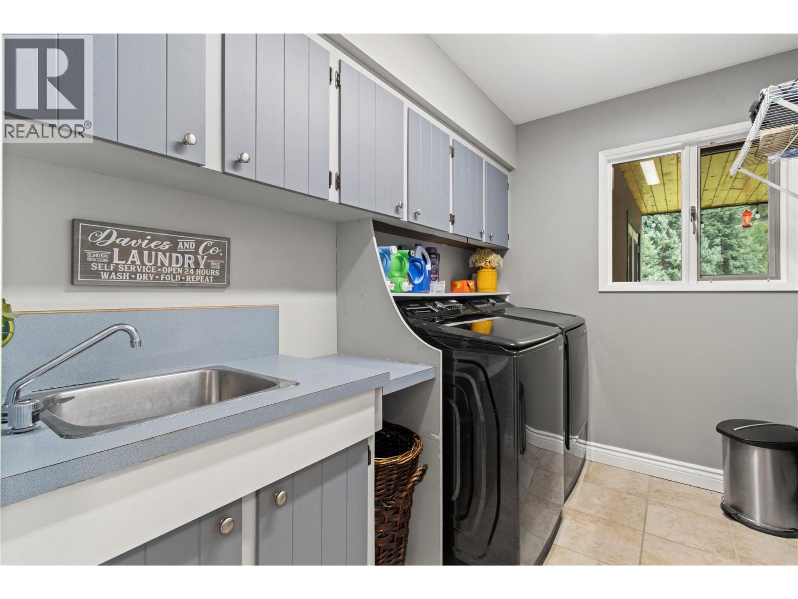  2746 Balmoral Road, Blind Bay