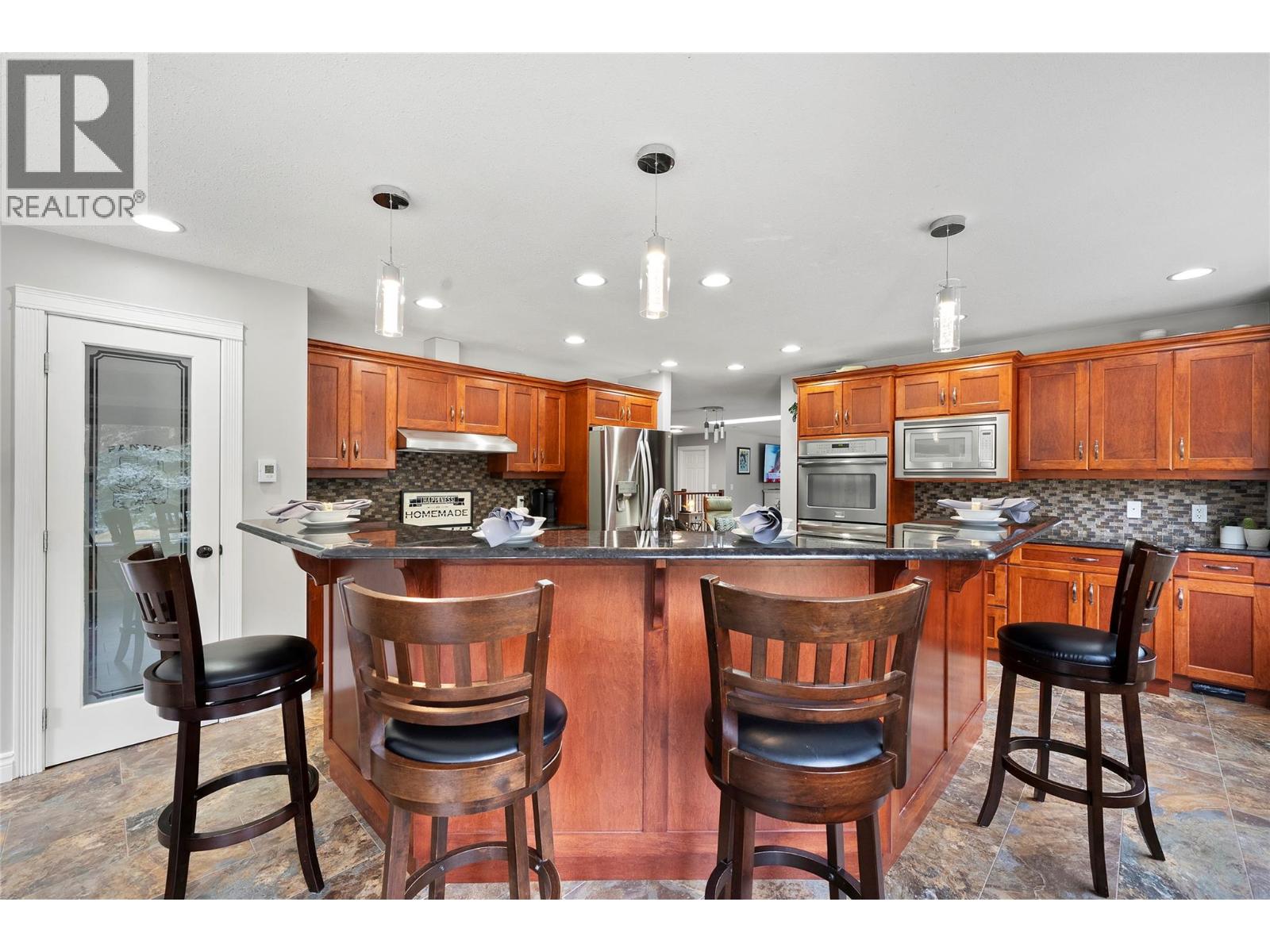  2746 Balmoral Road, Blind Bay