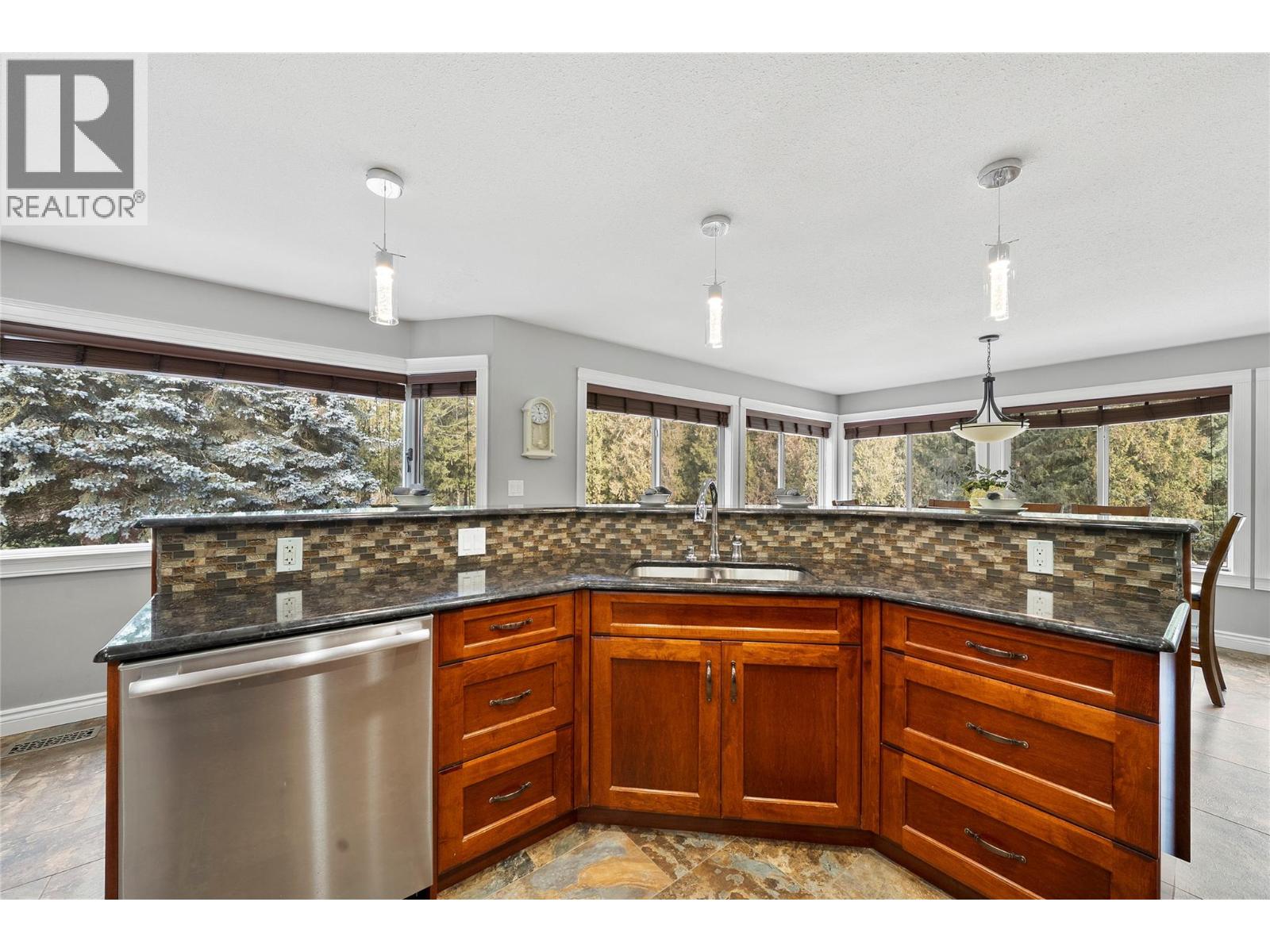  2746 Balmoral Road, Blind Bay