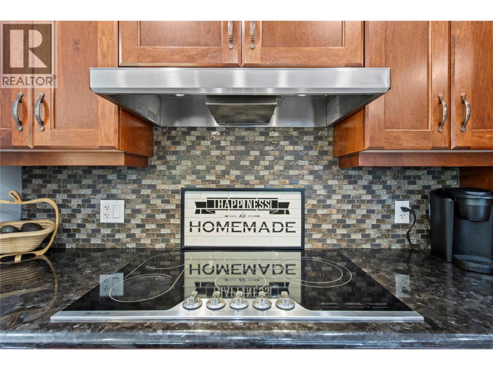  2746 Balmoral Road, Blind Bay