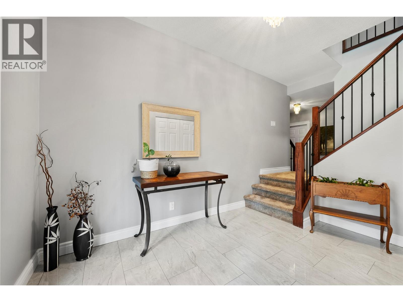  2746 Balmoral Road, Blind Bay