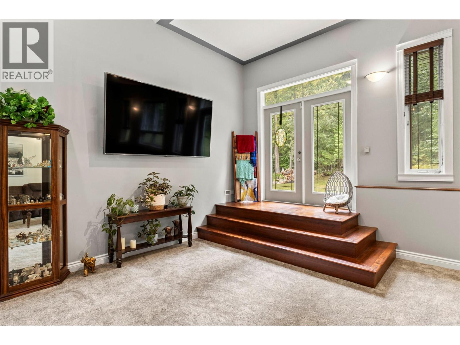  2746 Balmoral Road, Blind Bay