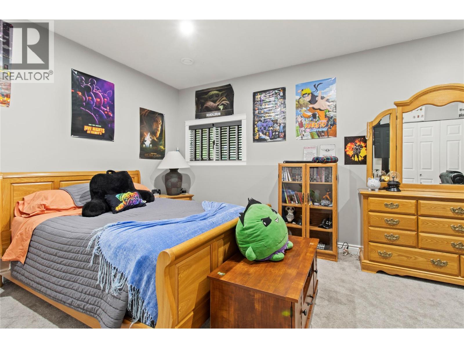 2746 Balmoral Road - 59