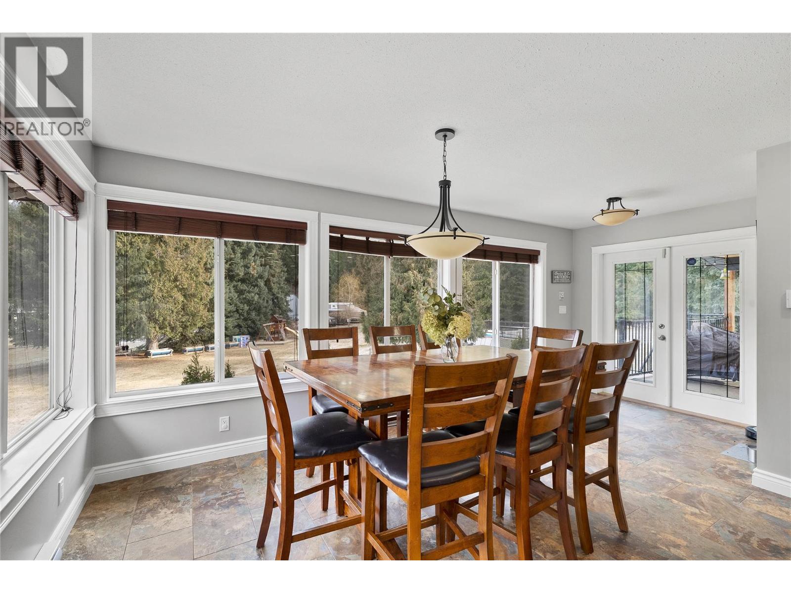  2746 Balmoral Road, Blind Bay