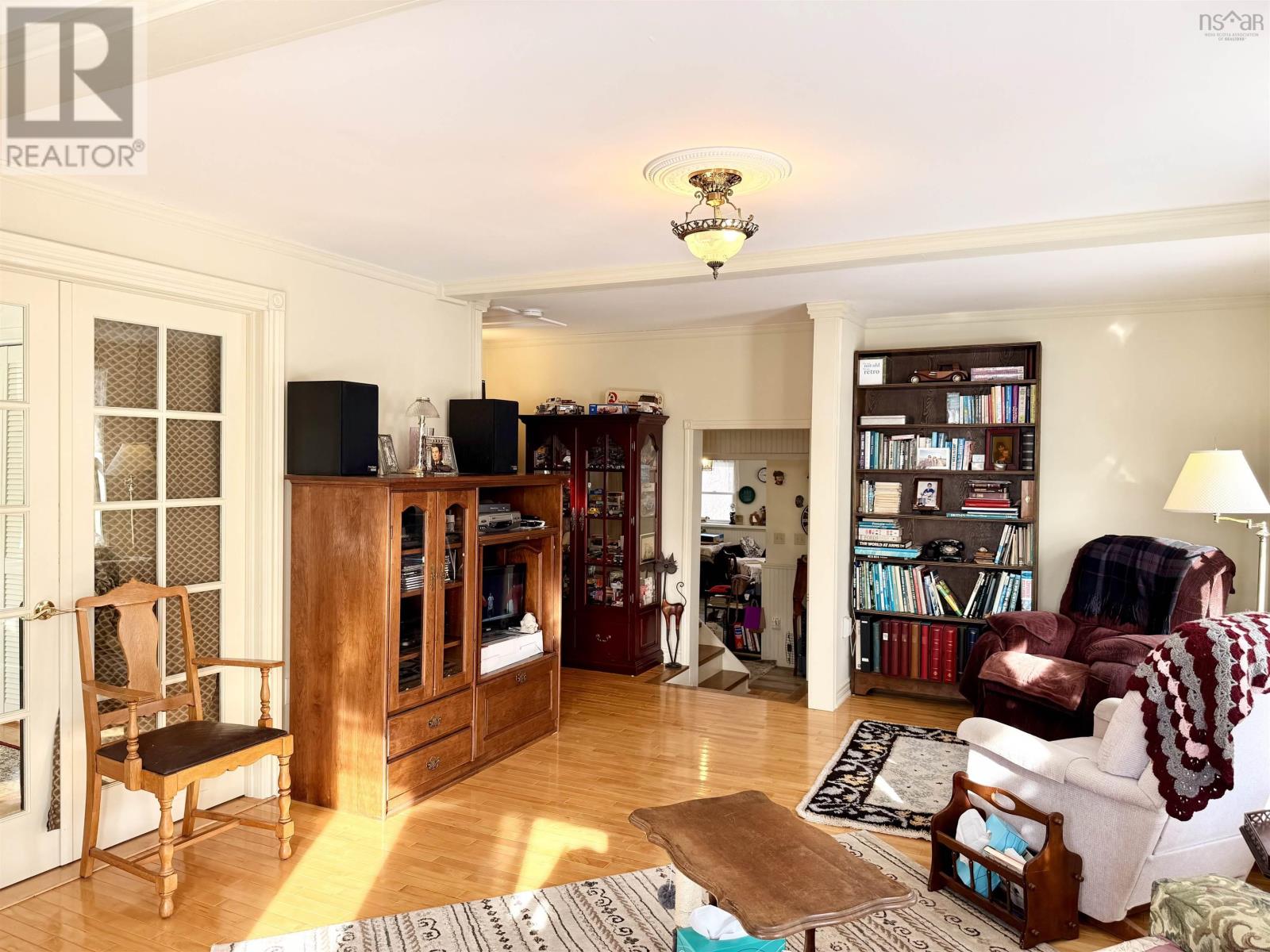 Property 14 of 38 of 196 Hartz Point Road