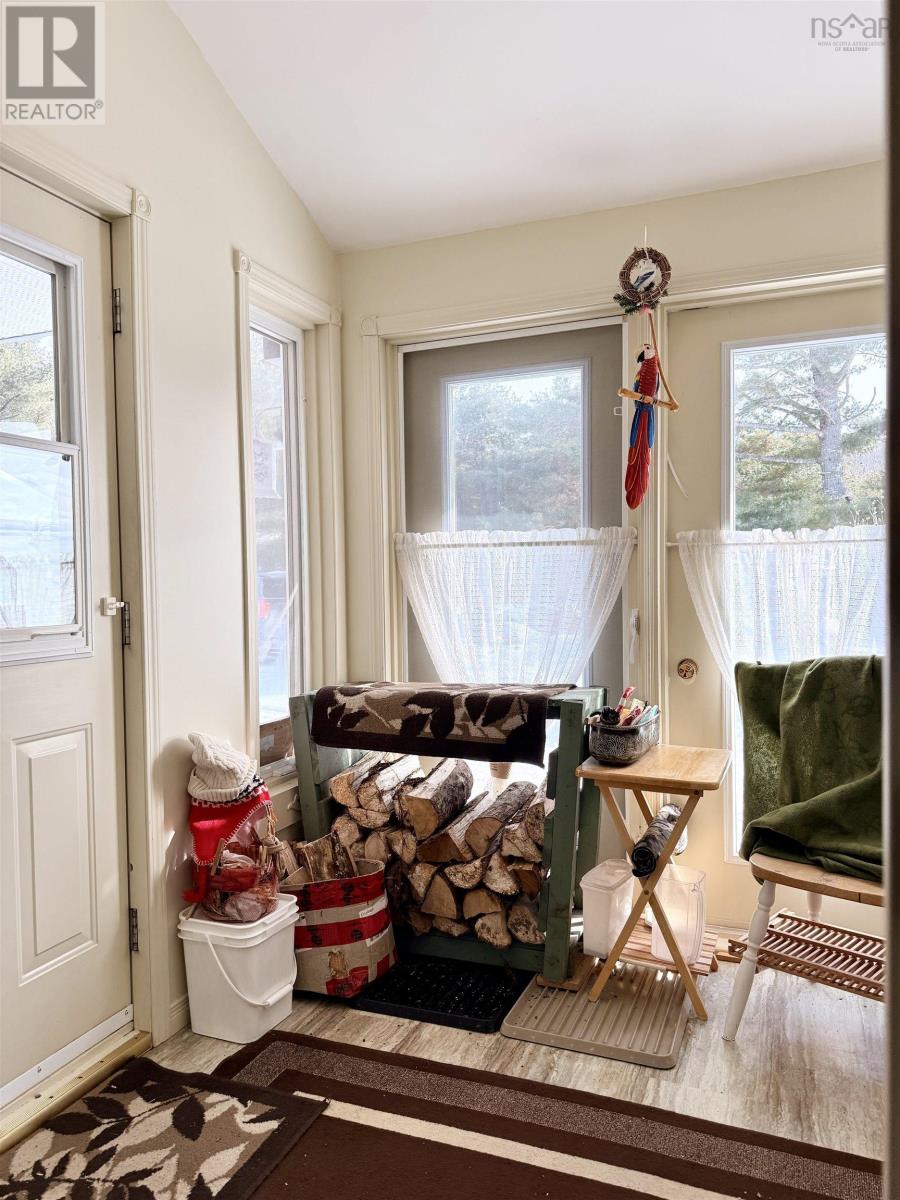 Property 4 of 38 of 196 Hartz Point Road