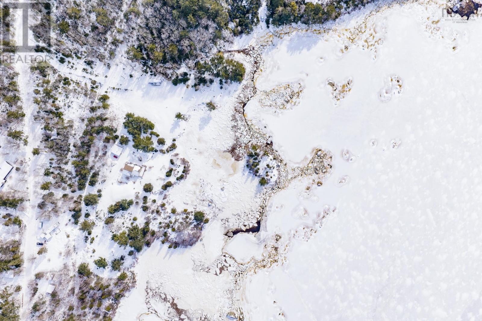 Property 38 of 38 of 196 Hartz Point Road