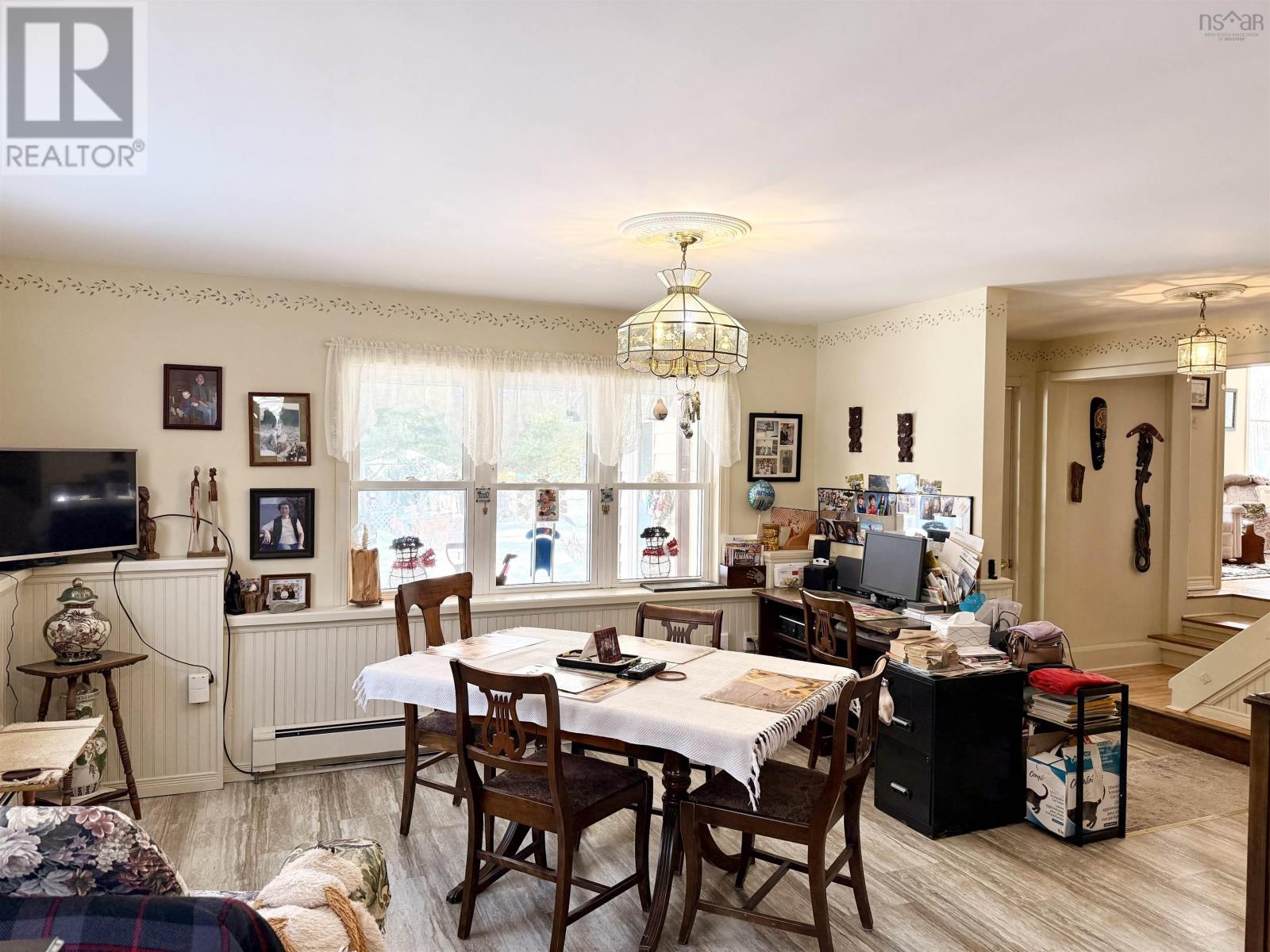 Property 7 of 38 of 196 Hartz Point Road