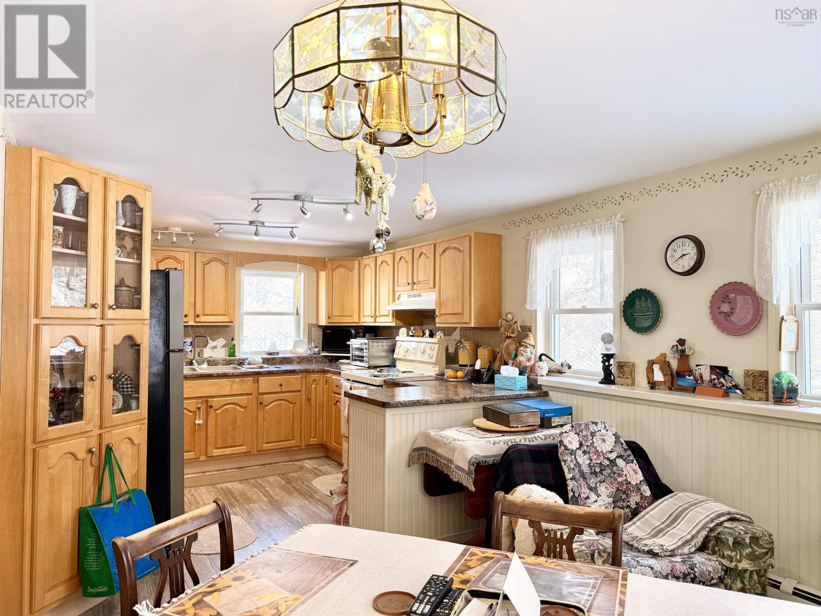 Property 9 of 38 of 196 Hartz Point Road