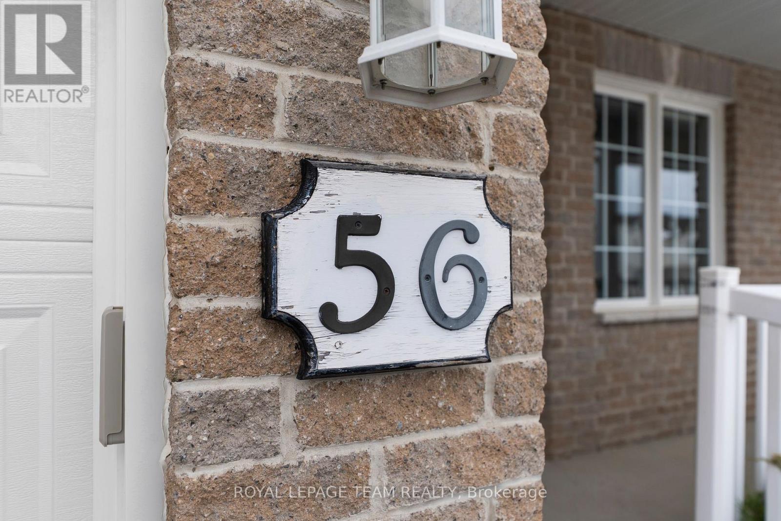 56 FRIEDAY STREET - Photo 5 of 39, Arnprior, Ontario