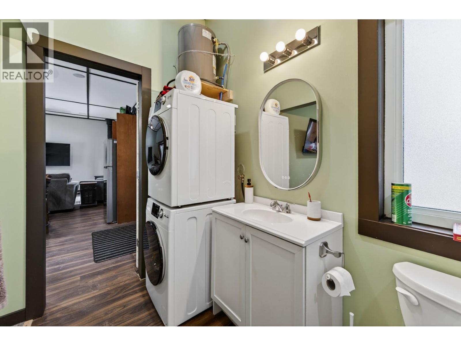 597 WILD ROSE Drive, Merritt