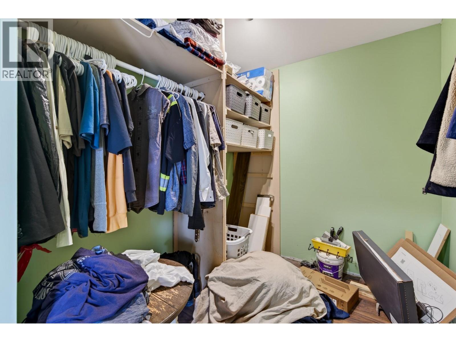 597 WILD ROSE Drive, Merritt