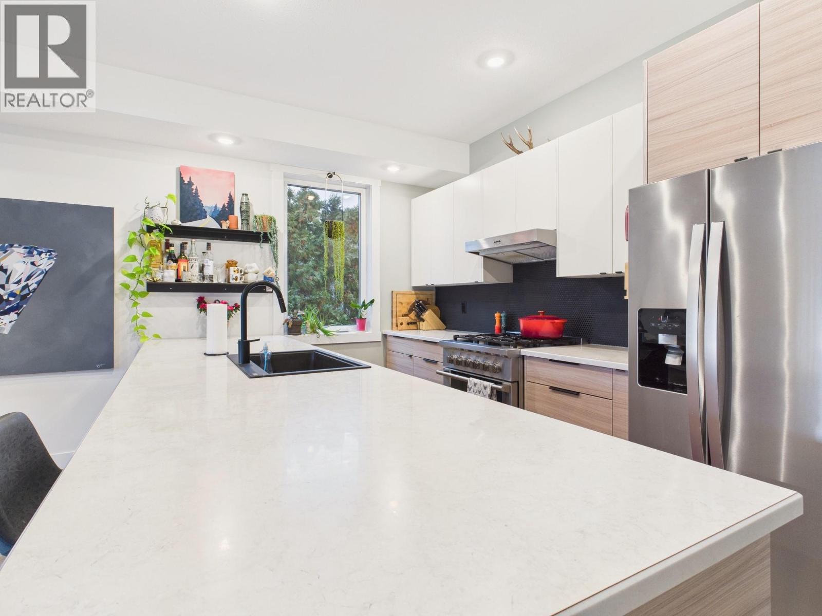  11 Raven Court, Osoyoos