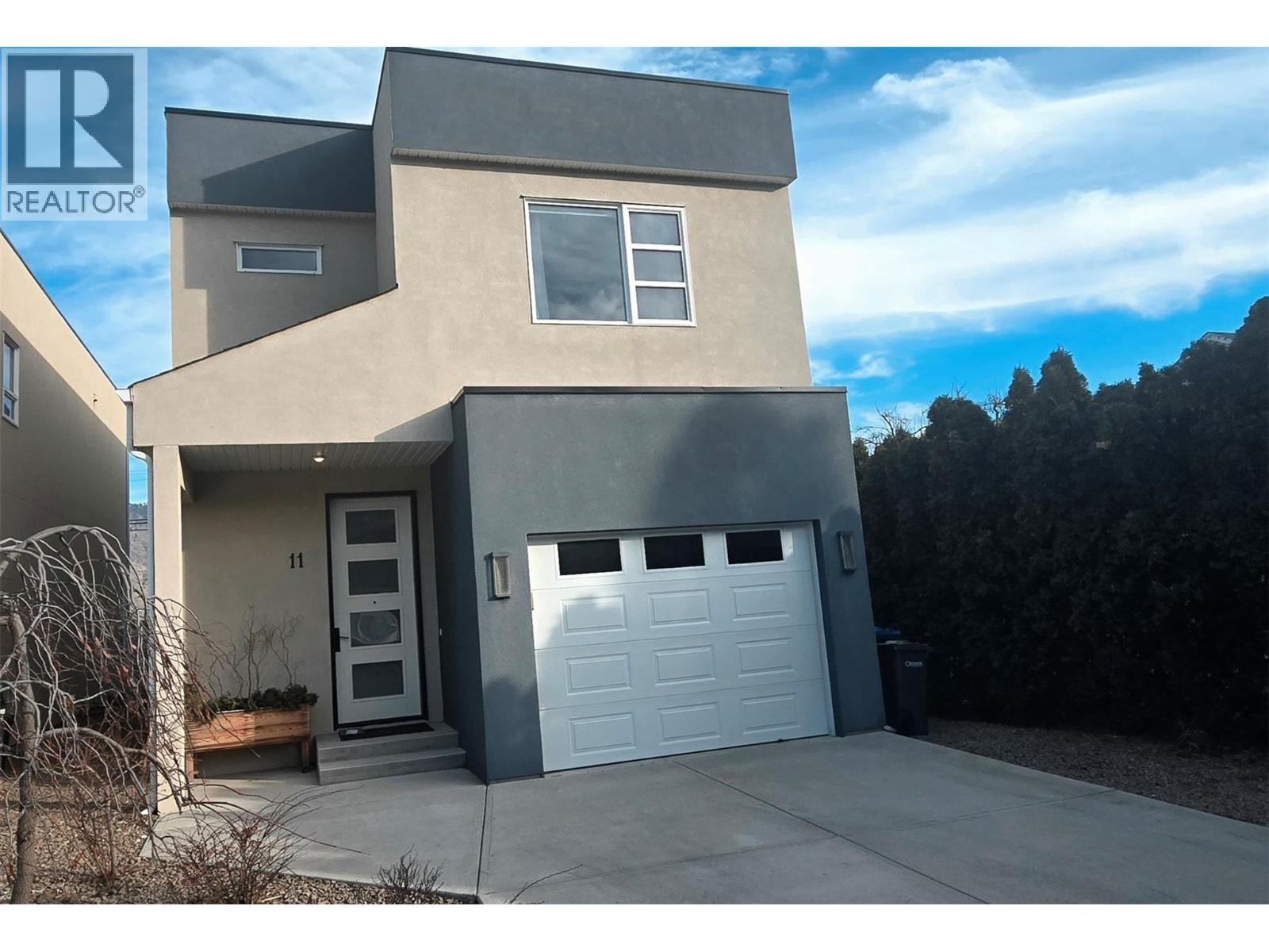  11 Raven Court, Osoyoos