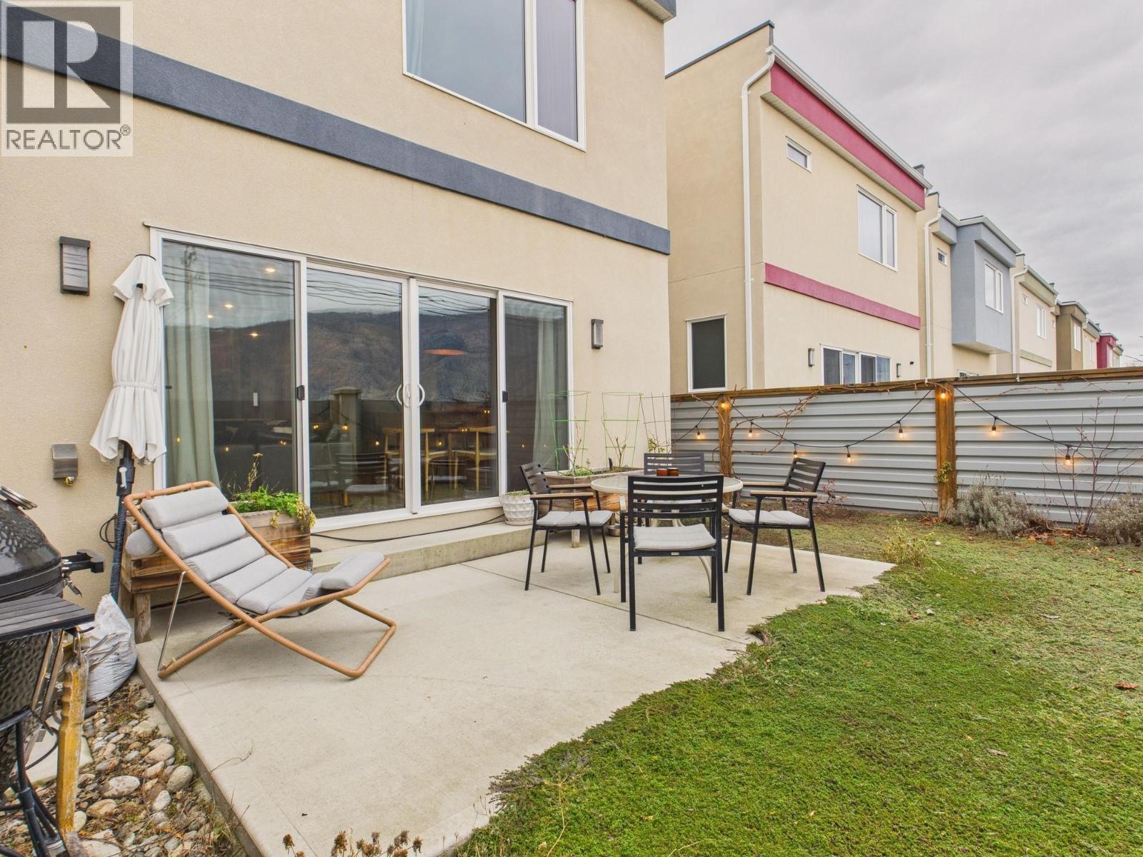  11 Raven Court, Osoyoos