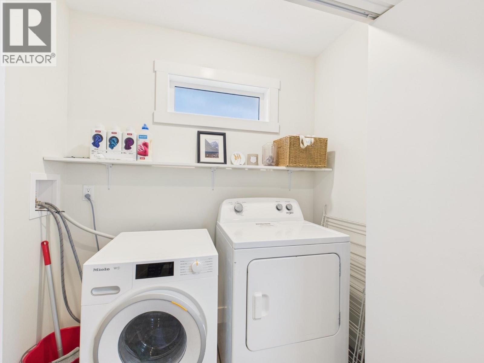  11 Raven Court, Osoyoos