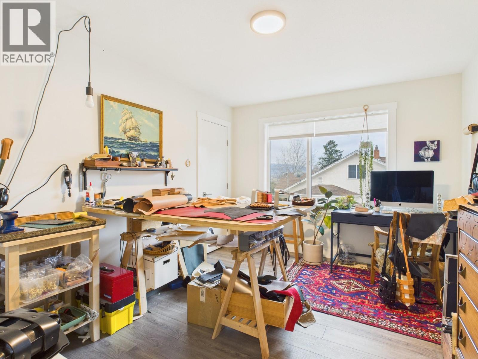  11 Raven Court, Osoyoos