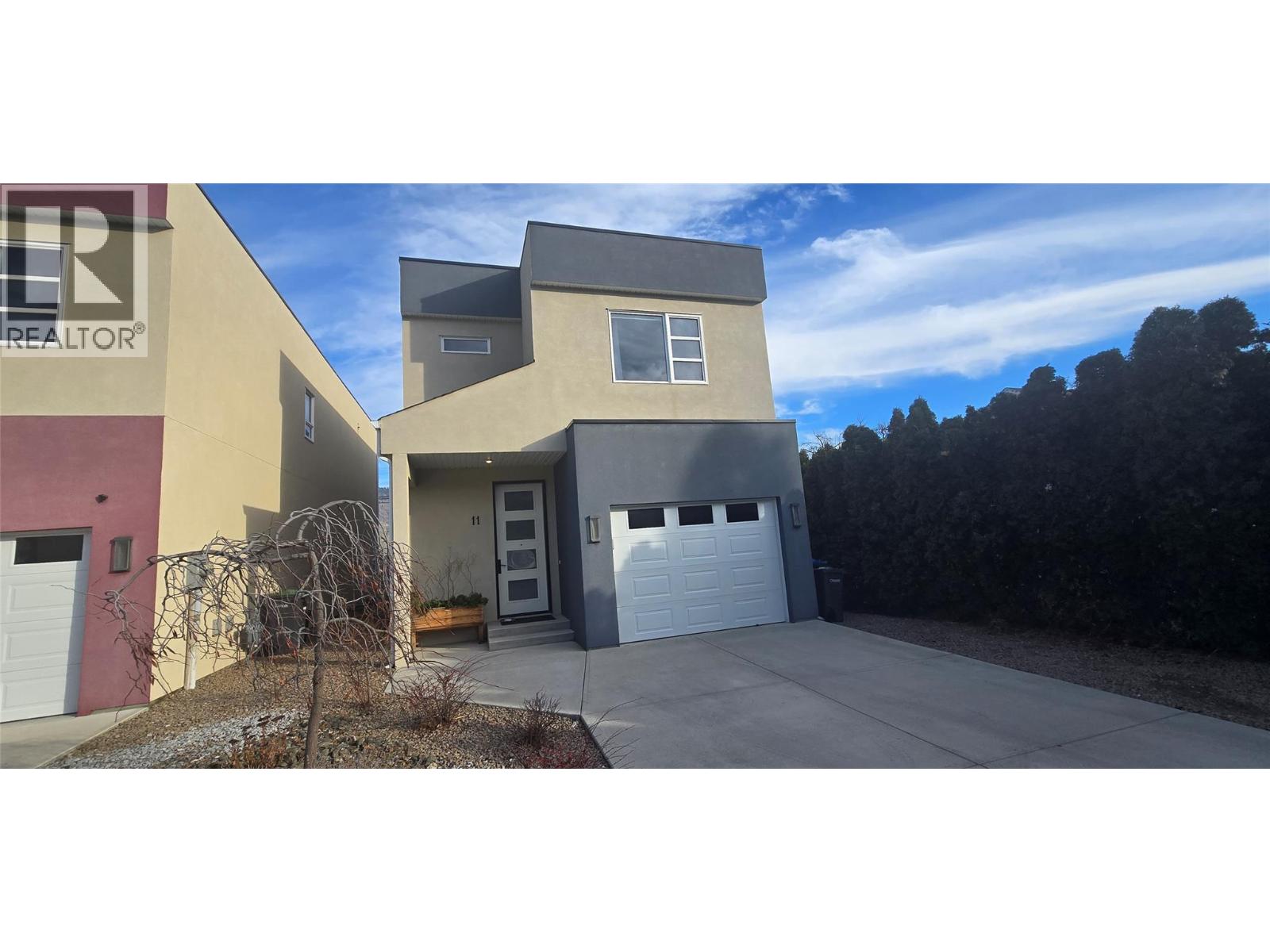  11 Raven Court, Osoyoos