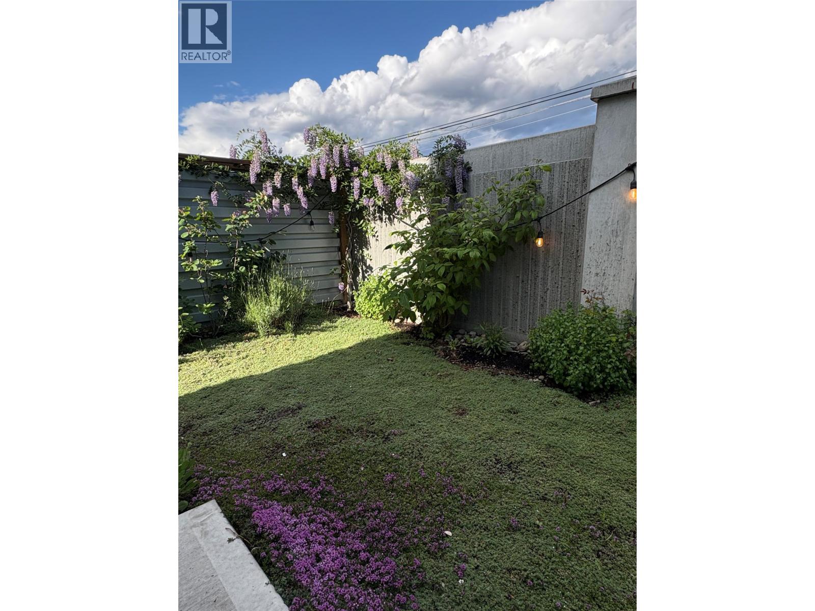  11 Raven Court, Osoyoos