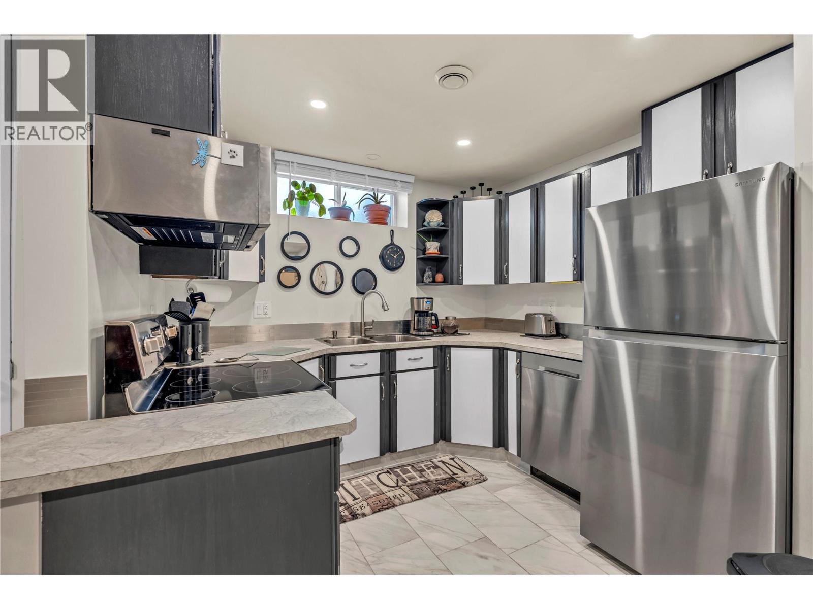 133 Bracewell Drive, Penticton