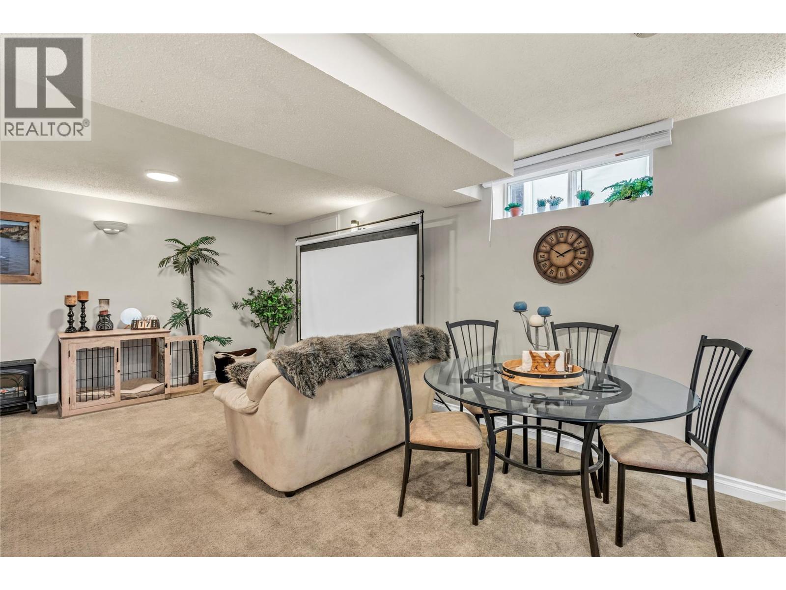 133 Bracewell Drive, Penticton