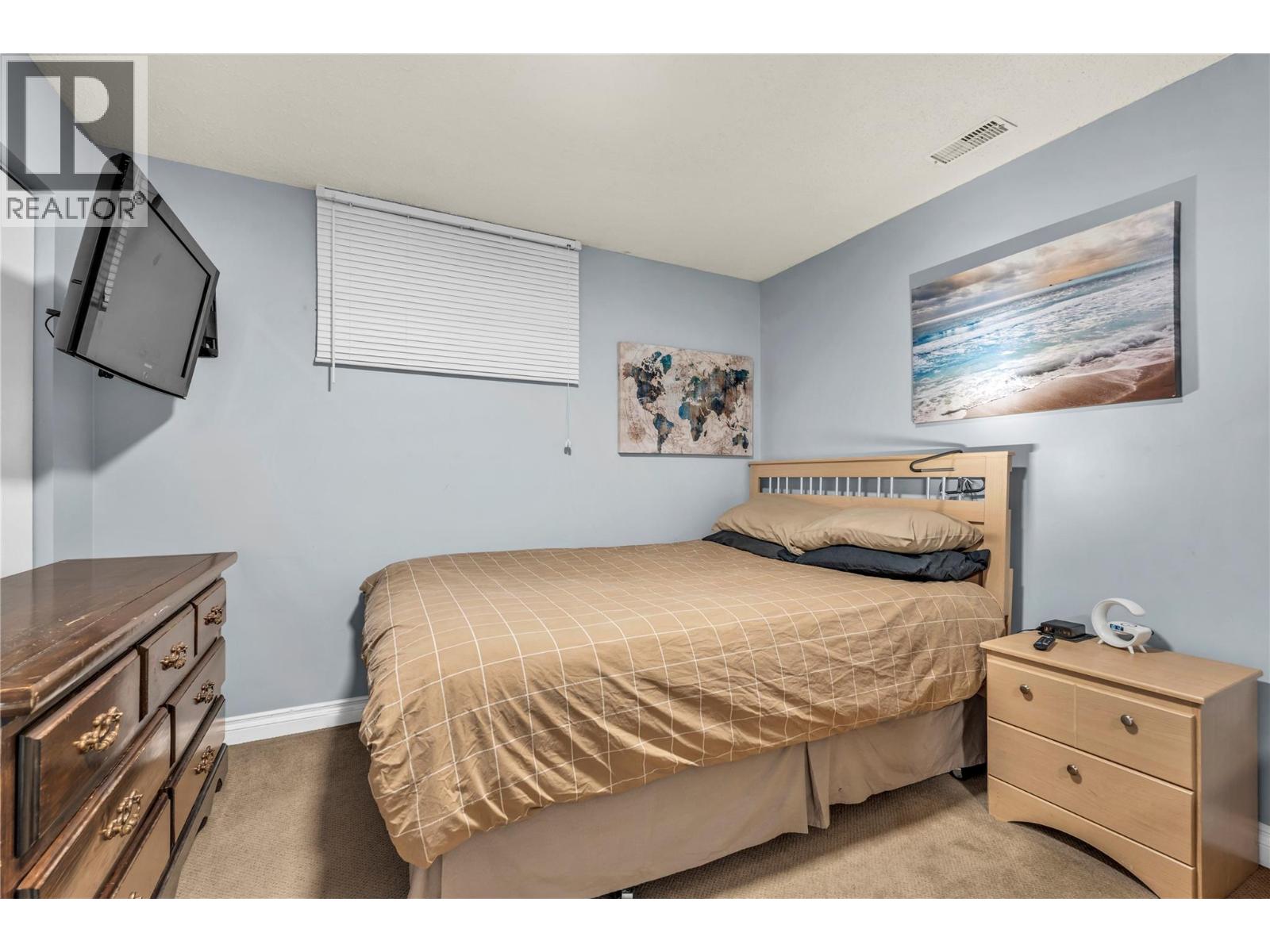 133 Bracewell Drive, Penticton