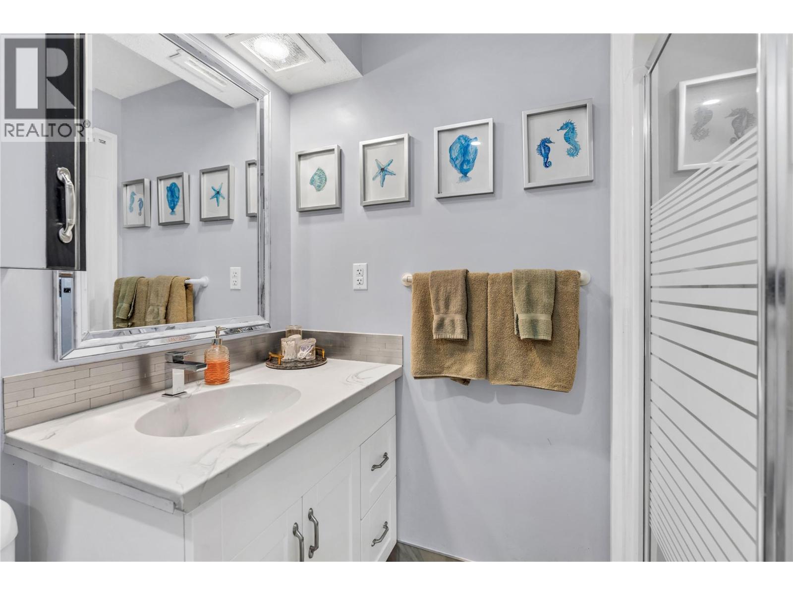 133 Bracewell Drive, Penticton