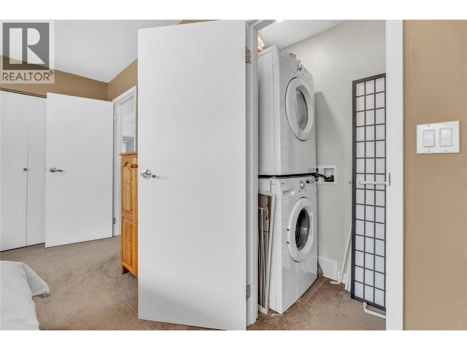 133 Bracewell Drive, Penticton