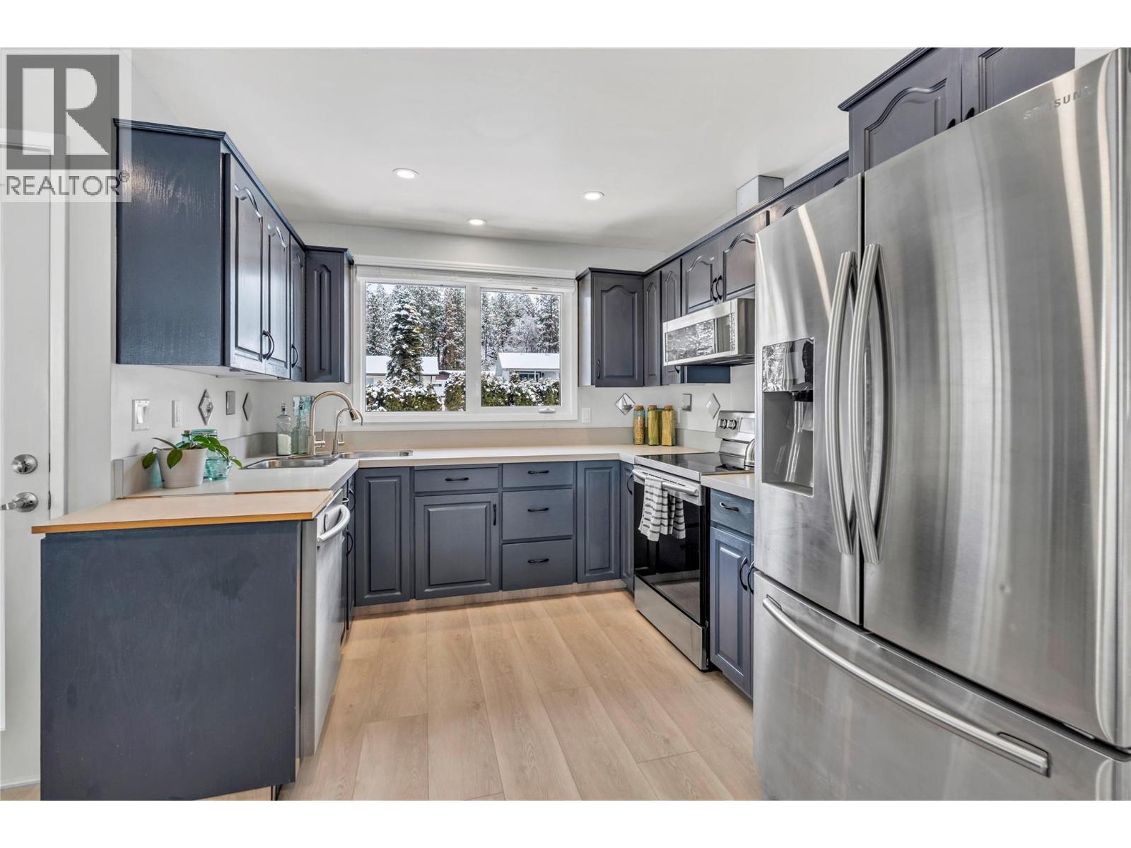 133 Bracewell Drive, Penticton