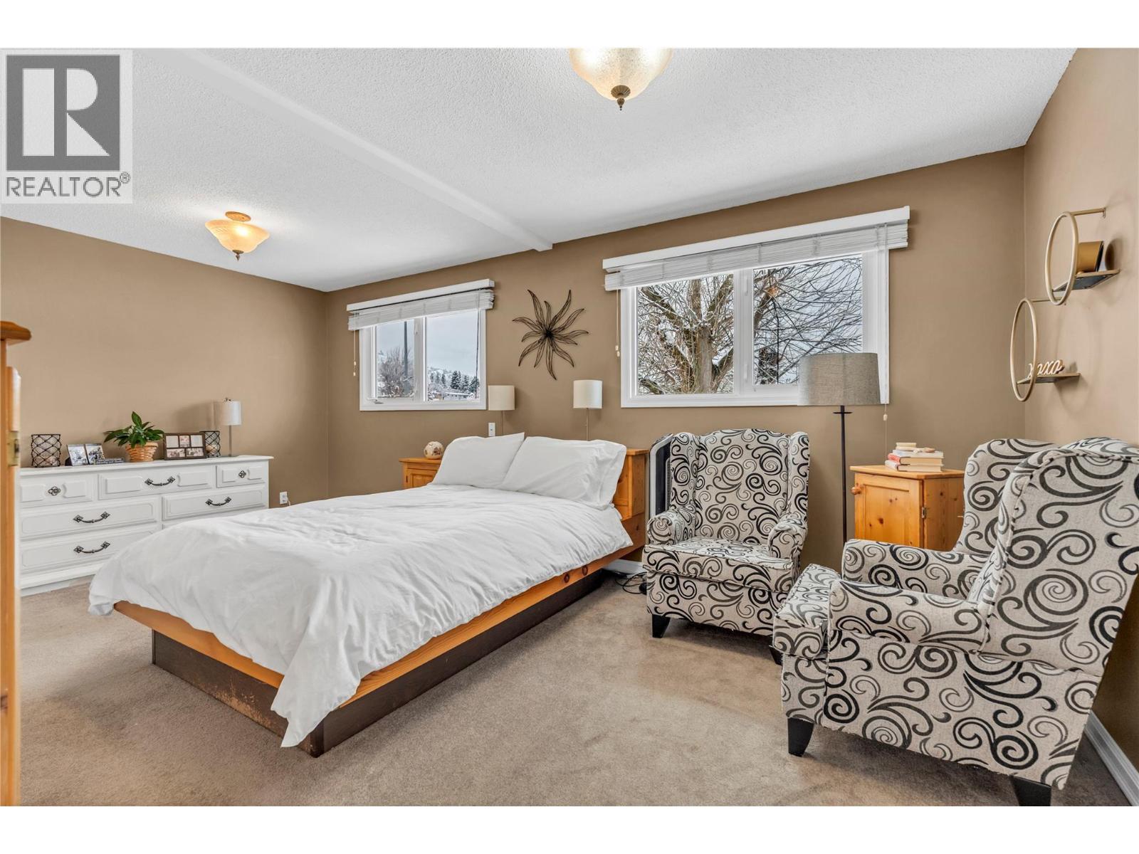 133 Bracewell Drive, Penticton