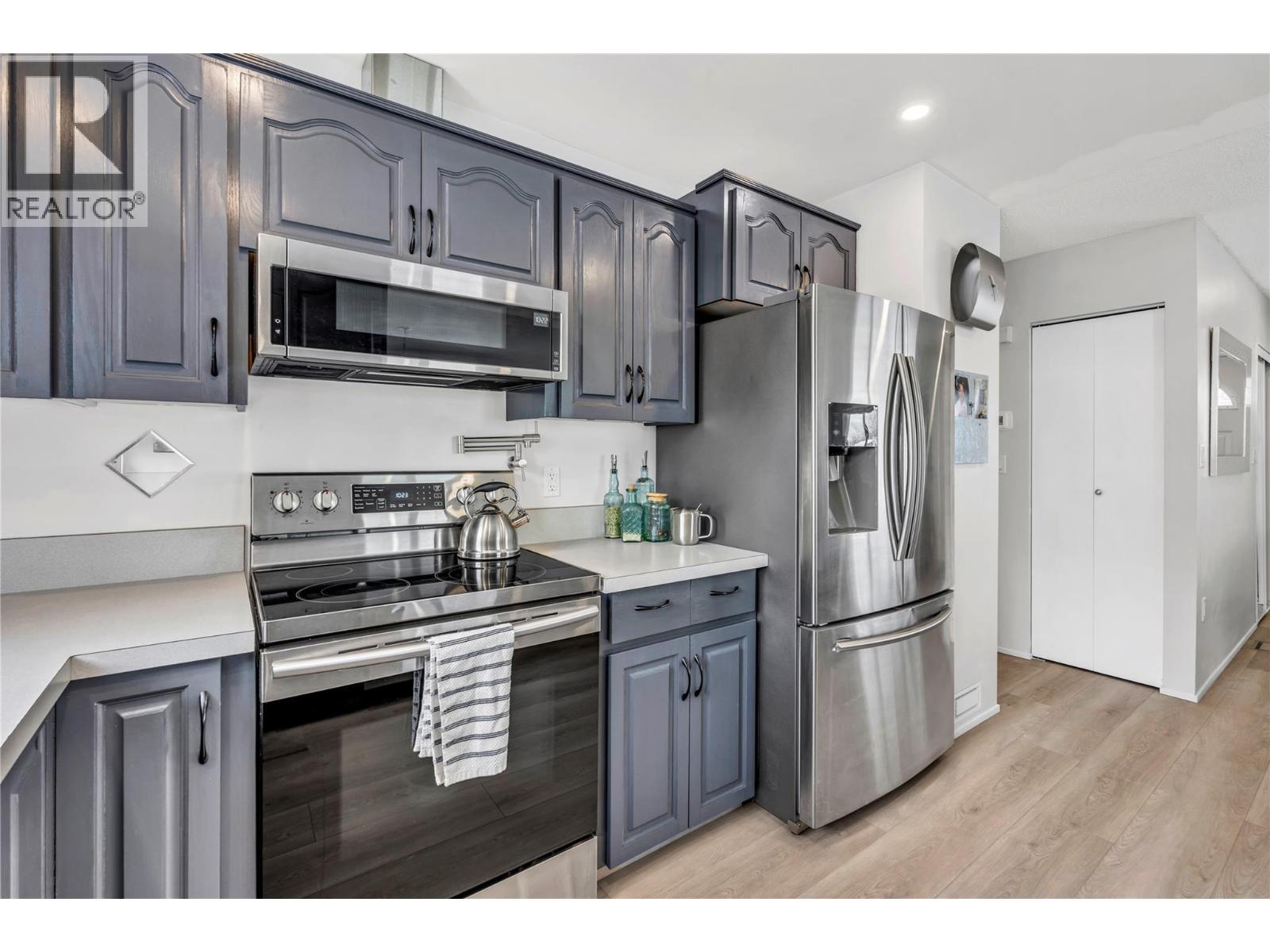 133 Bracewell Drive, Penticton