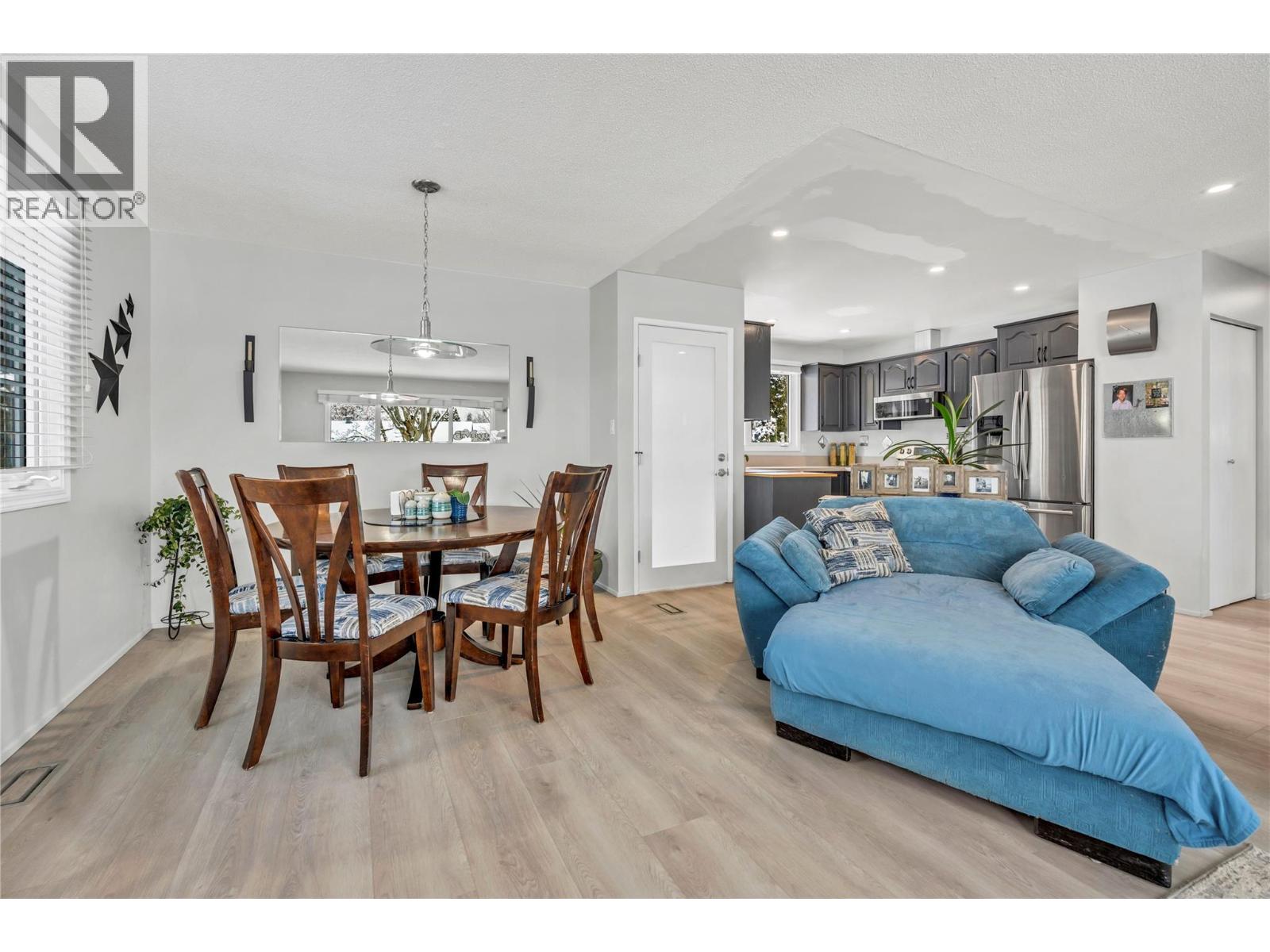 133 Bracewell Drive, Penticton