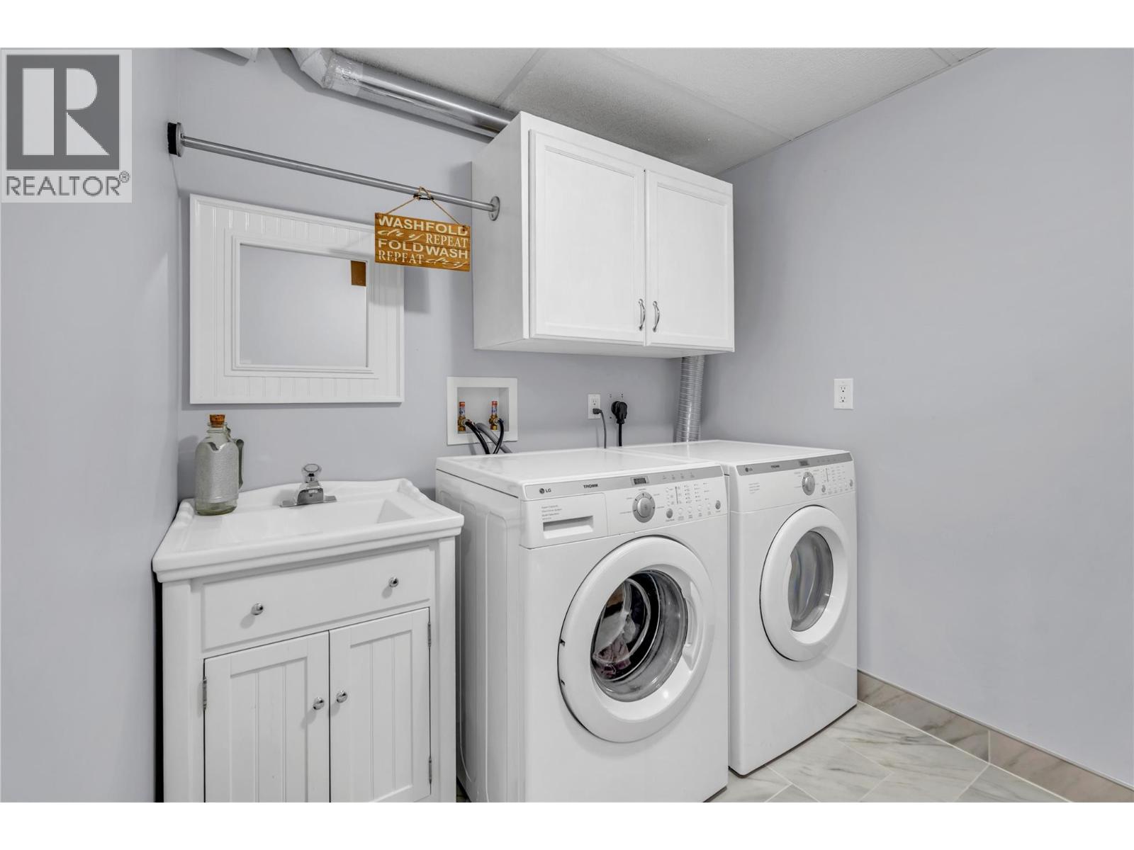 133 Bracewell Drive, Penticton