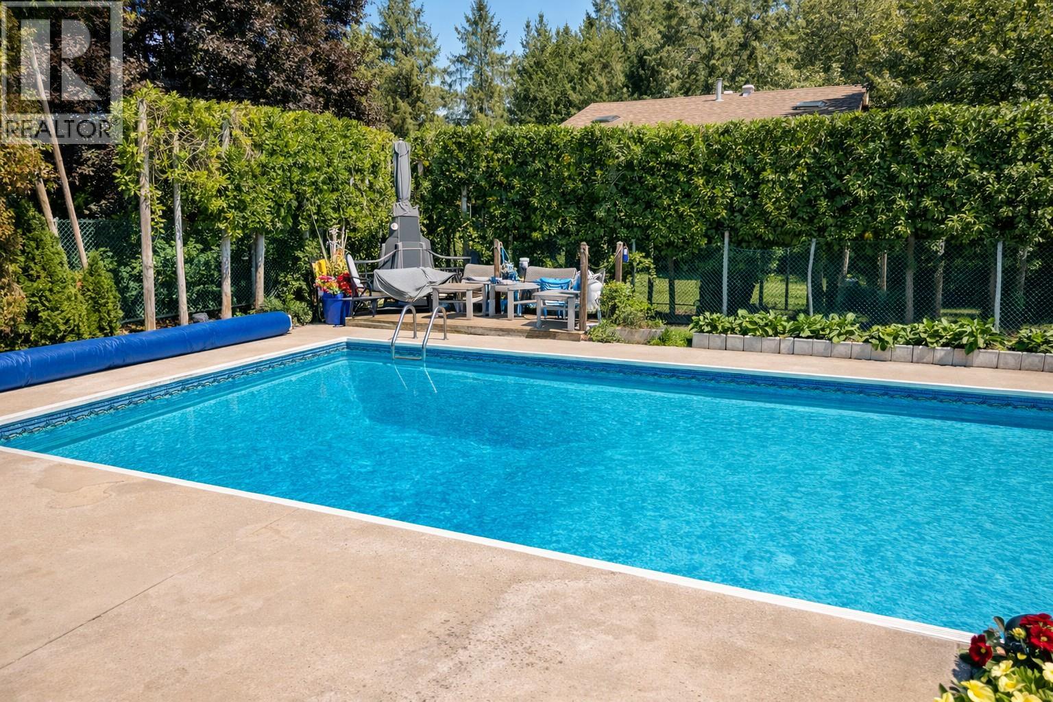 133 Bracewell Drive, Penticton