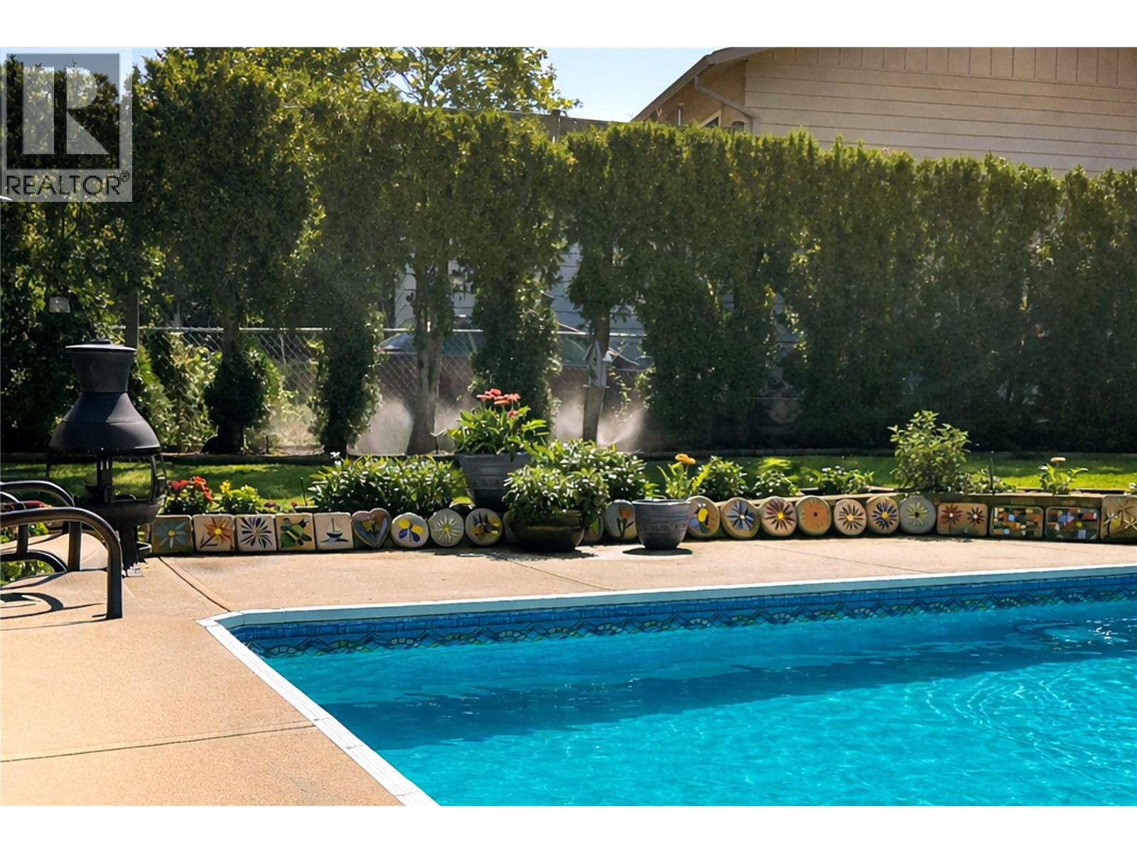 133 Bracewell Drive, Penticton