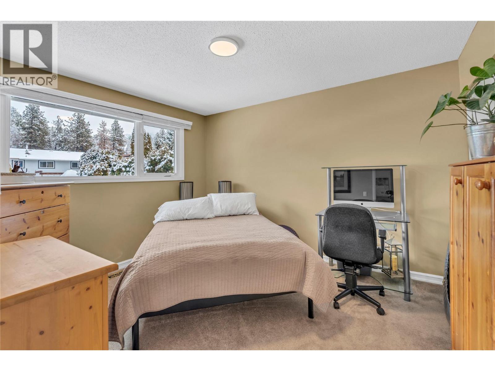 133 Bracewell Drive, Penticton