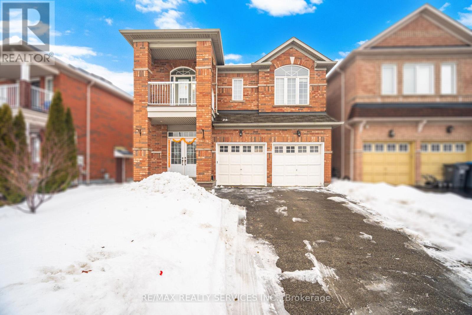 BSMT - 5 STREAMLINE DRIVE - Photo 2 of 30, Brampton (Madoc), Ontario