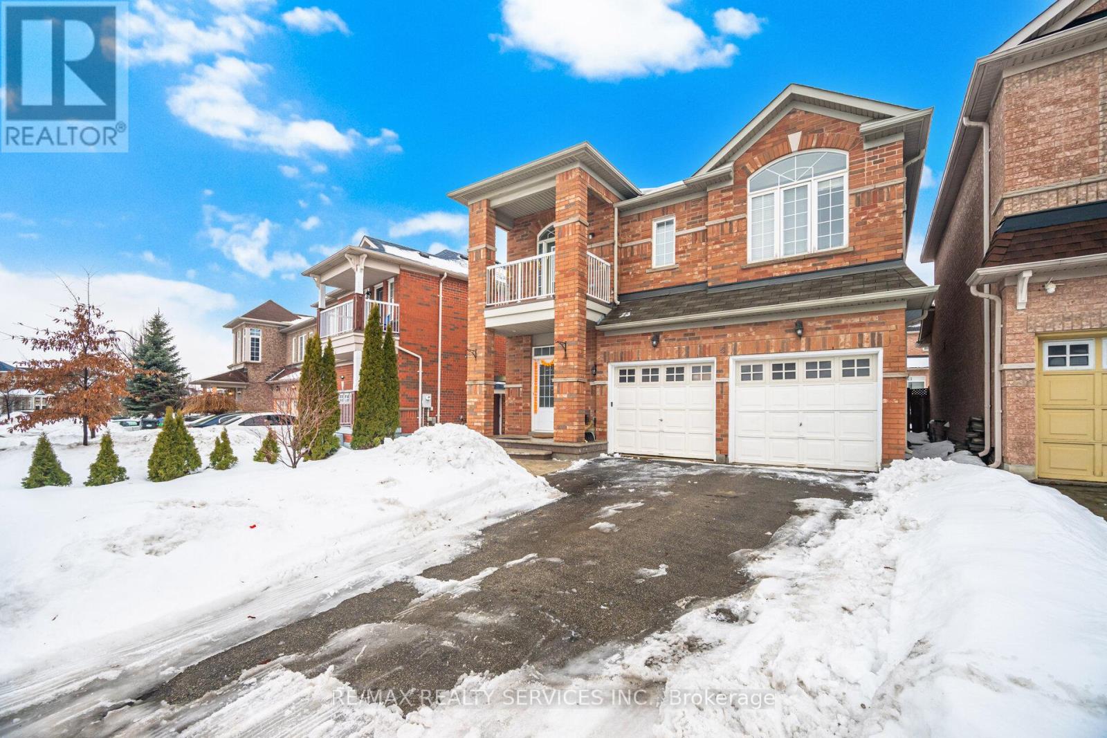 BSMT - 5 STREAMLINE DRIVE - Photo 5 of 30, Brampton (Madoc), Ontario