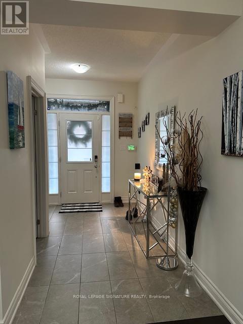 1317 Raspberry photo 5