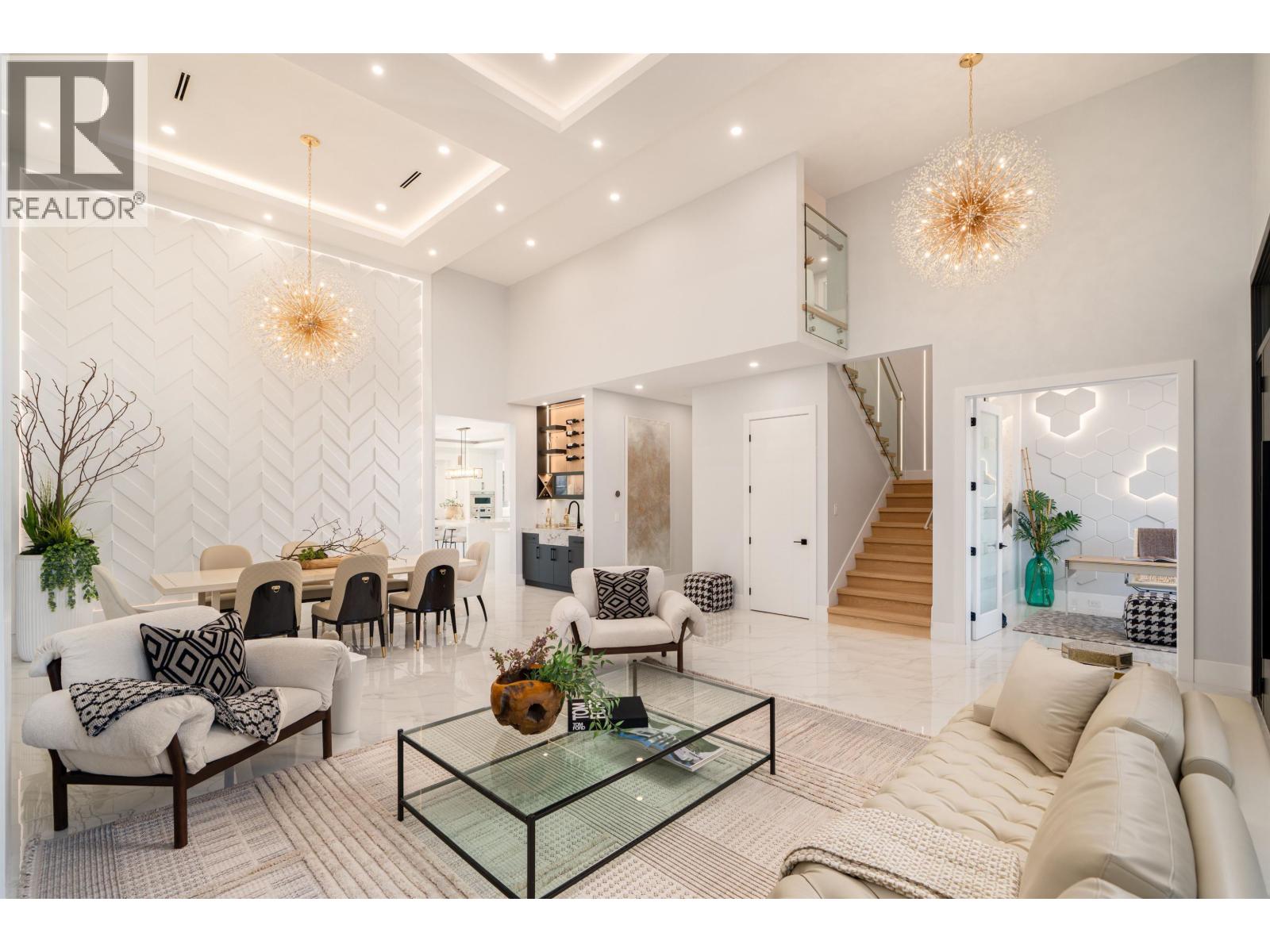 10780 REYNOLDS DRIVE, Richmond